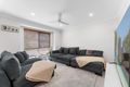 Property photo of 7 Danaid Street Springfield Lakes QLD 4300