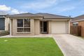 Property photo of 7 Danaid Street Springfield Lakes QLD 4300
