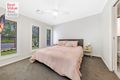 Property photo of 51C Tedbury Road Jordan Springs NSW 2747