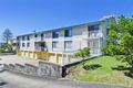 Property photo of 8/999 Gold Coast Highway Palm Beach QLD 4221