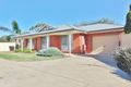 Property photo of 2/14 Menzies Crescent Shepparton VIC 3630