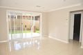 Property photo of 3/332 Peats Ferry Road Hornsby NSW 2077
