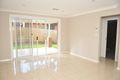 Property photo of 3/332 Peats Ferry Road Hornsby NSW 2077