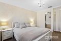 Property photo of 7 Buttercup Way Beeliar WA 6164