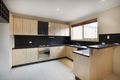 Property photo of 6/2 Genoa Street Moorabbin VIC 3189