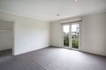 Property photo of 6/2 Genoa Street Moorabbin VIC 3189