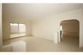 Property photo of 26 Londonderry Crescent Mansfield Park SA 5012
