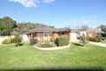 Property photo of 5 Forest Oak Drive Upper Ferntree Gully VIC 3156