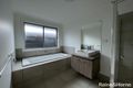 Property photo of 18 Islay Place Blakeview SA 5114