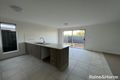 Property photo of 18 Islay Place Blakeview SA 5114