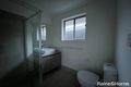 Property photo of 18 Islay Place Blakeview SA 5114