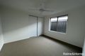Property photo of 18 Islay Place Blakeview SA 5114