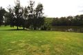 Property photo of 42 Manns Road Wilberforce NSW 2756