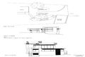 Property photo of 23 The Citadel Castlecrag NSW 2068