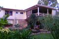 Property photo of 19 Joanne Street Underwood QLD 4119