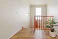 Property photo of 189 Panorama Avenue Charmhaven NSW 2263