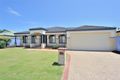 Property photo of 21 Eiffel Crescent Port Kennedy WA 6172