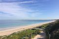 Property photo of 21 Eiffel Crescent Port Kennedy WA 6172