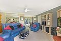 Property photo of 199 Plantain Road Shailer Park QLD 4128