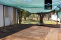 Property photo of 9 Hay Street Mount Garnet QLD 4872