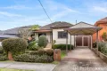Property photo of 50 Glamis Street Kingsgrove NSW 2208