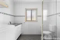 Property photo of 50 Glamis Street Kingsgrove NSW 2208