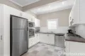 Property photo of 50 Glamis Street Kingsgrove NSW 2208
