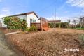 Property photo of 11 Gofton Street Scottsdale TAS 7260