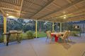 Property photo of 391 Mount Cotton Road Capalaba QLD 4157