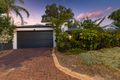 Property photo of 90 Tibradden Circle Ascot WA 6104