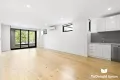 Property photo of 106/95 Rose Street Essendon VIC 3040