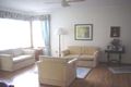 Property photo of 26 Bambara Street Toronto NSW 2283