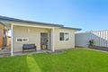 Property photo of 1/1A Kokoda Place Glenfield NSW 2167