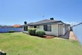 Property photo of 21 Eiffel Crescent Port Kennedy WA 6172