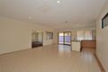 Property photo of 21 Eiffel Crescent Port Kennedy WA 6172