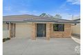 Property photo of 10 Ainger Street Salisbury QLD 4107