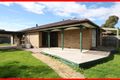 Property photo of 9 Serpentine Road Keysborough VIC 3173