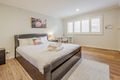 Property photo of 189 Panorama Avenue Charmhaven NSW 2263