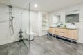 Property photo of 189 Panorama Avenue Charmhaven NSW 2263