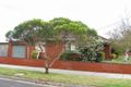 Property photo of 2/50 Railway Street South Altona VIC 3018