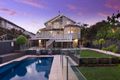 Property photo of 60 West Street Balgowlah NSW 2093