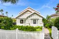 Property photo of 60 West Street Balgowlah NSW 2093