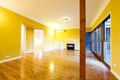 Property photo of 349 Borella Road East Albury NSW 2640