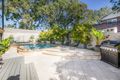 Property photo of 7 Buckinbah Place Lilli Pilli NSW 2229