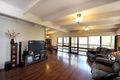 Property photo of 30 Baldwin Avenue Upper Ferntree Gully VIC 3156