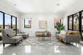 Property photo of 1/21 Canterbury Road Blackburn VIC 3130