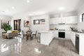 Property photo of 1/21 Canterbury Road Blackburn VIC 3130