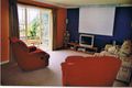 Property photo of 1 Kelso Street Engadine NSW 2233