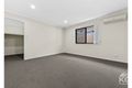 Property photo of 10 Ainger Street Salisbury QLD 4107