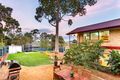 Property photo of 34 Robern Parade Viewbank VIC 3084